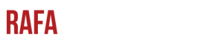 Rafa Latapia